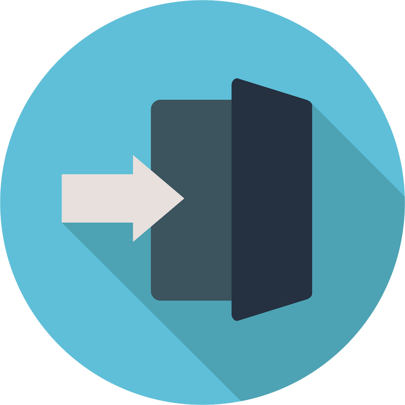 Student Management System